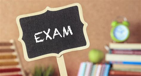 What Is a Cumulative Exam?